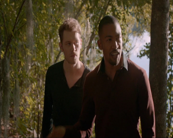 VampireDiaries-dot-nl_TheOriginals4x04KeepersOfTheHouse1465.jpg