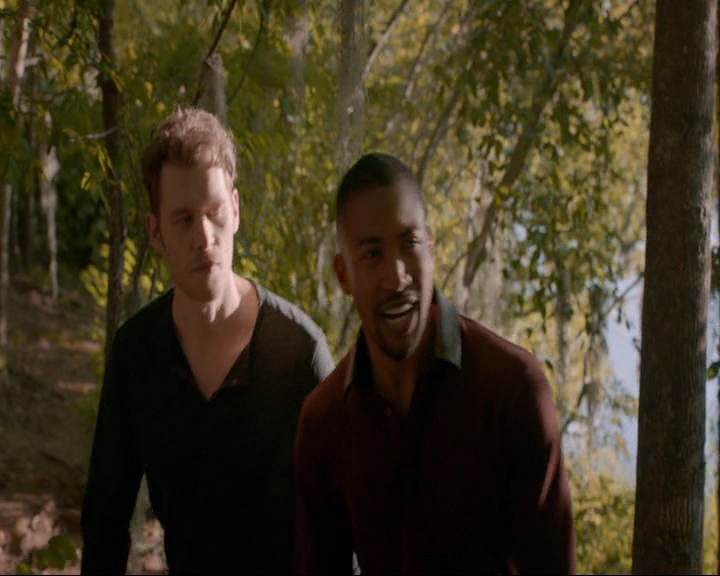 VampireDiaries-dot-nl_TheOriginals4x04KeepersOfTheHouse1466.jpg