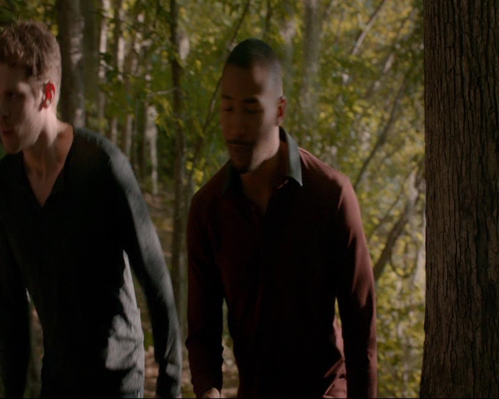 VampireDiaries-dot-nl_TheOriginals4x04KeepersOfTheHouse1467.jpg