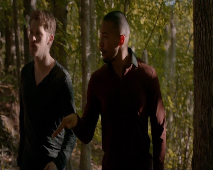 VampireDiaries-dot-nl_TheOriginals4x04KeepersOfTheHouse1468.jpg