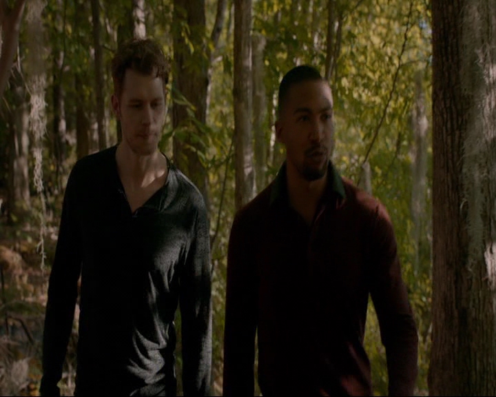 VampireDiaries-dot-nl_TheOriginals4x04KeepersOfTheHouse1469.jpg