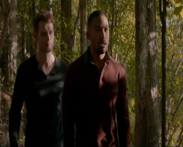 VampireDiaries-dot-nl_TheOriginals4x04KeepersOfTheHouse1470.jpg