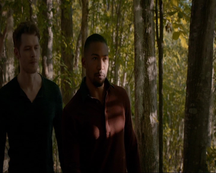 VampireDiaries-dot-nl_TheOriginals4x04KeepersOfTheHouse1471.jpg