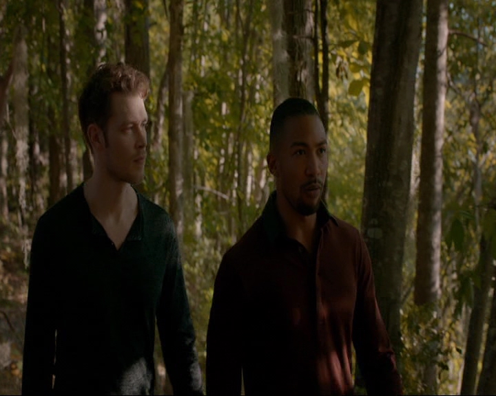 VampireDiaries-dot-nl_TheOriginals4x04KeepersOfTheHouse1472.jpg