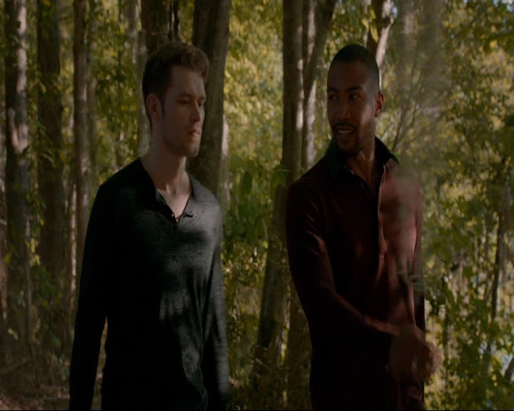 VampireDiaries-dot-nl_TheOriginals4x04KeepersOfTheHouse1474.jpg