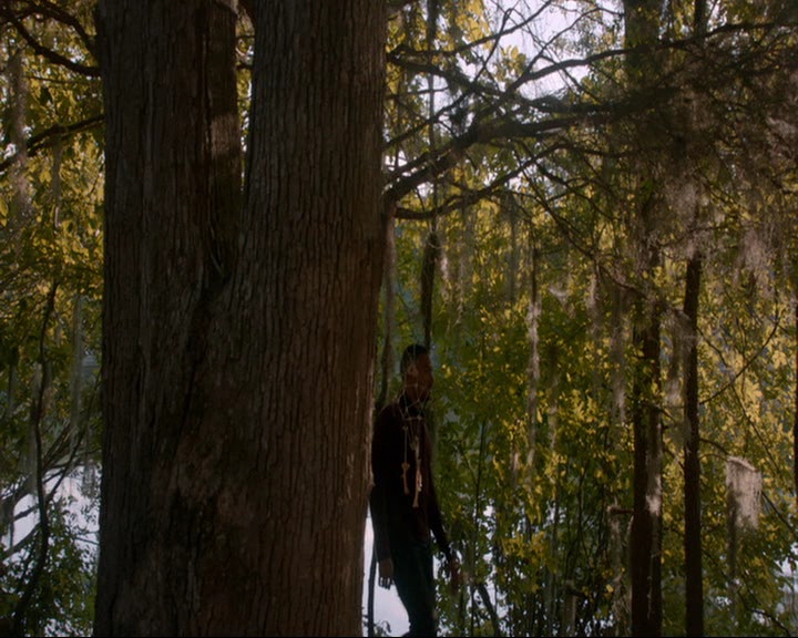 VampireDiaries-dot-nl_TheOriginals4x04KeepersOfTheHouse1476.jpg