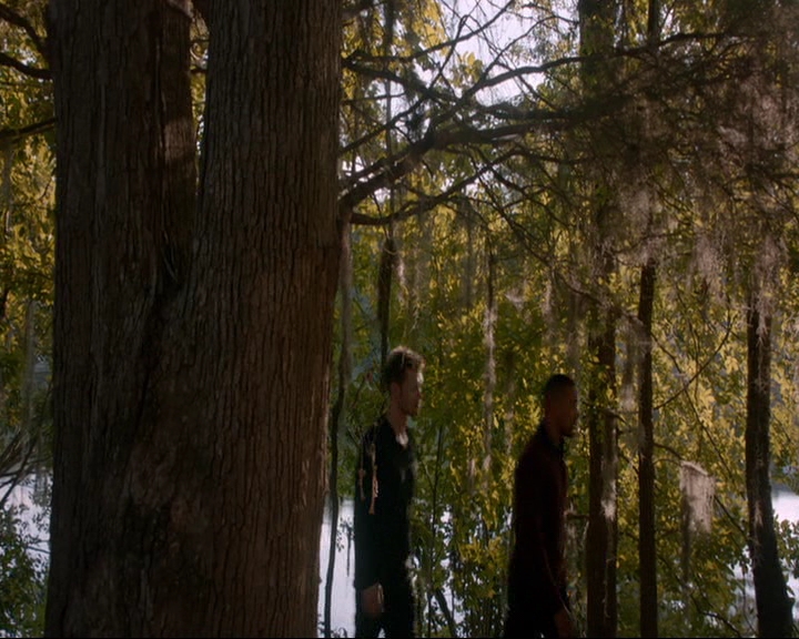 VampireDiaries-dot-nl_TheOriginals4x04KeepersOfTheHouse1477.jpg