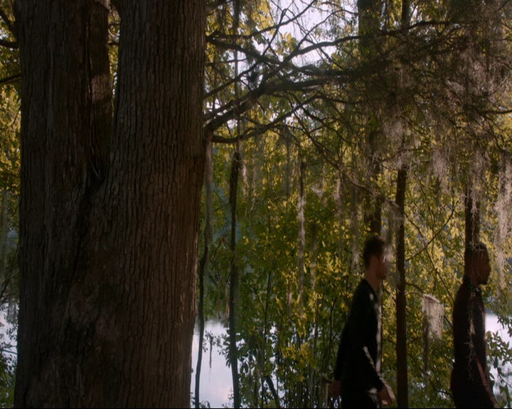 VampireDiaries-dot-nl_TheOriginals4x04KeepersOfTheHouse1478.jpg