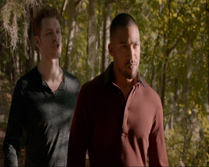 VampireDiaries-dot-nl_TheOriginals4x04KeepersOfTheHouse1480.jpg