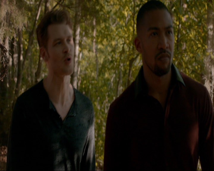 VampireDiaries-dot-nl_TheOriginals4x04KeepersOfTheHouse1482.jpg