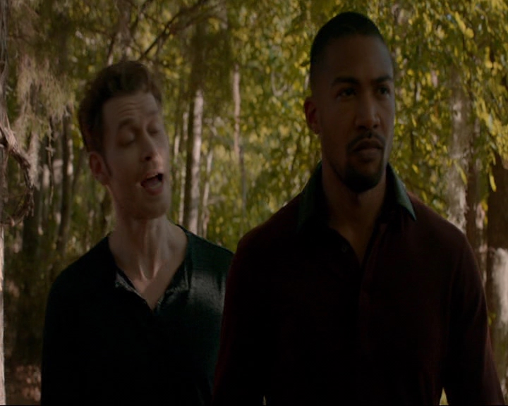 VampireDiaries-dot-nl_TheOriginals4x04KeepersOfTheHouse1483.jpg