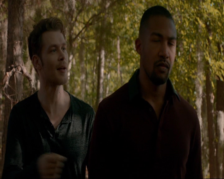 VampireDiaries-dot-nl_TheOriginals4x04KeepersOfTheHouse1484.jpg