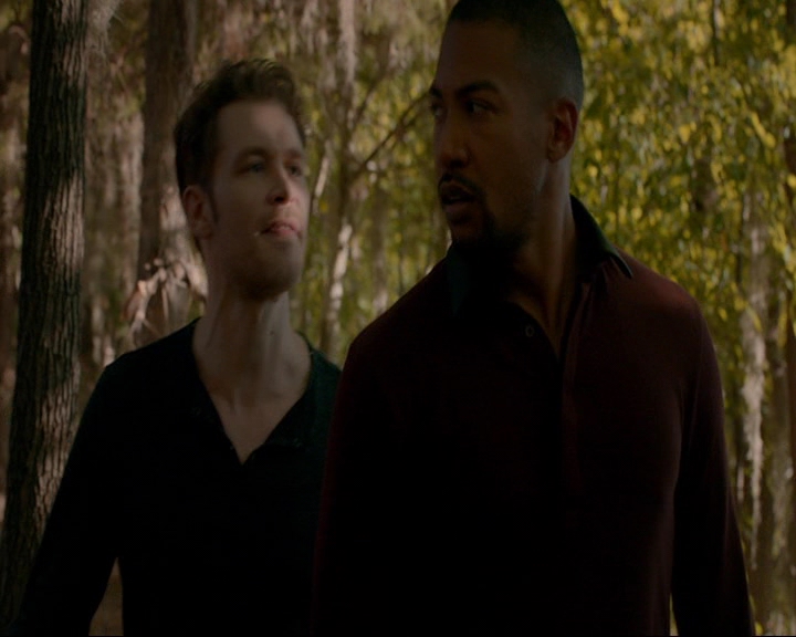 VampireDiaries-dot-nl_TheOriginals4x04KeepersOfTheHouse1485.jpg