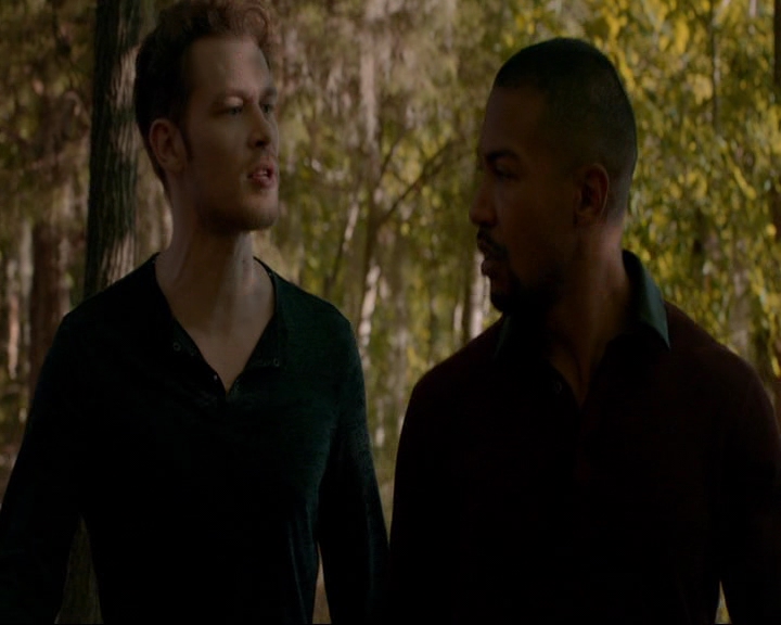 VampireDiaries-dot-nl_TheOriginals4x04KeepersOfTheHouse1486.jpg