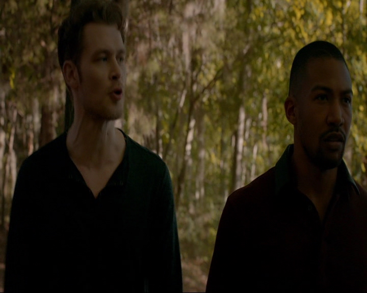 VampireDiaries-dot-nl_TheOriginals4x04KeepersOfTheHouse1487.jpg