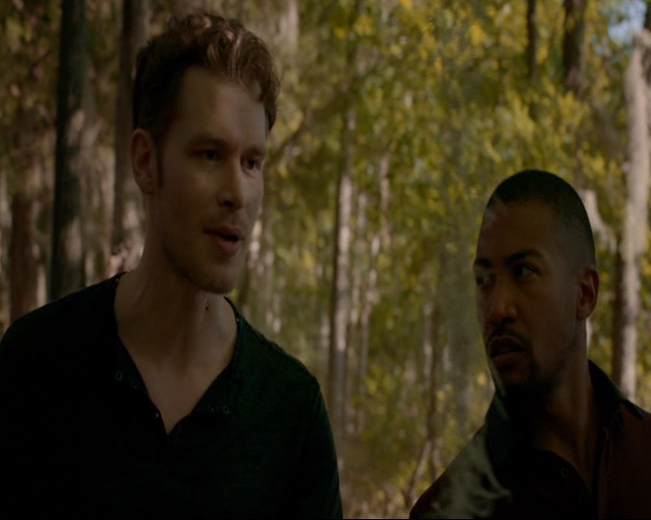 VampireDiaries-dot-nl_TheOriginals4x04KeepersOfTheHouse1489.jpg