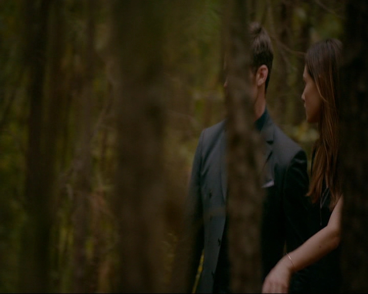 VampireDiaries-dot-nl_TheOriginals4x04KeepersOfTheHouse1493.jpg