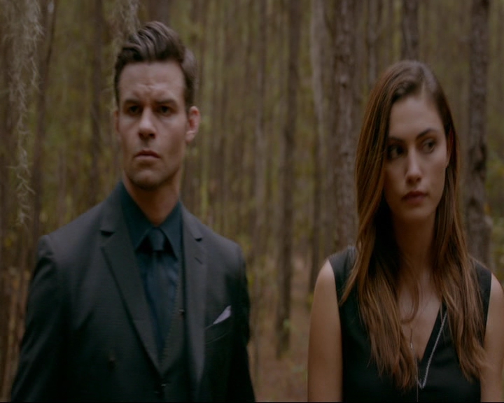 VampireDiaries-dot-nl_TheOriginals4x04KeepersOfTheHouse1495.jpg