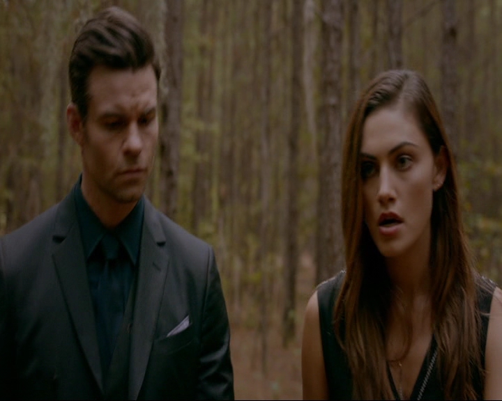 VampireDiaries-dot-nl_TheOriginals4x04KeepersOfTheHouse1496.jpg