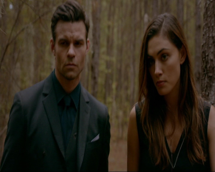 VampireDiaries-dot-nl_TheOriginals4x04KeepersOfTheHouse1497.jpg