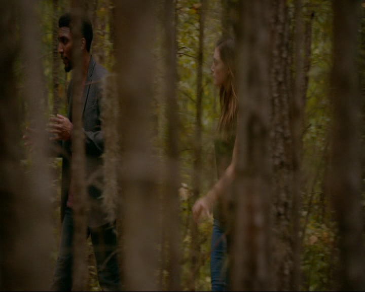 VampireDiaries-dot-nl_TheOriginals4x04KeepersOfTheHouse1499.jpg