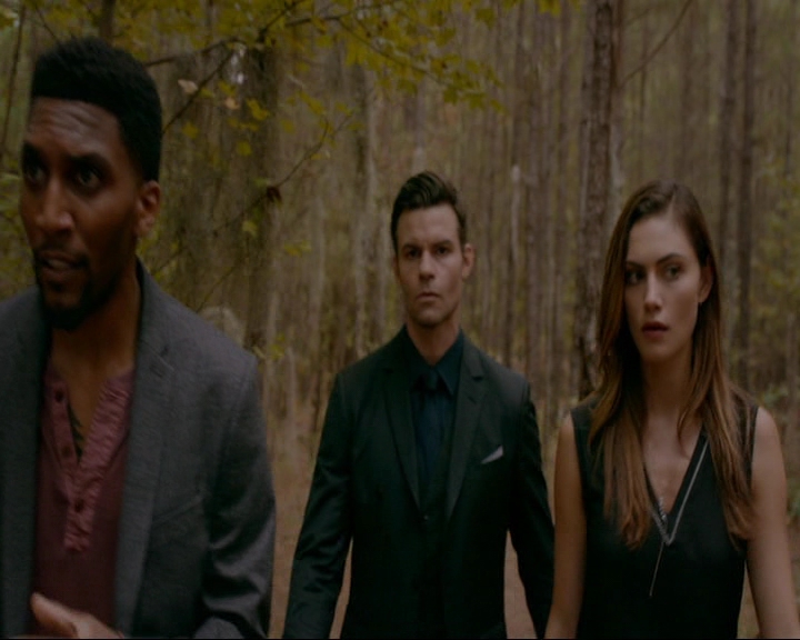 VampireDiaries-dot-nl_TheOriginals4x04KeepersOfTheHouse1501.jpg