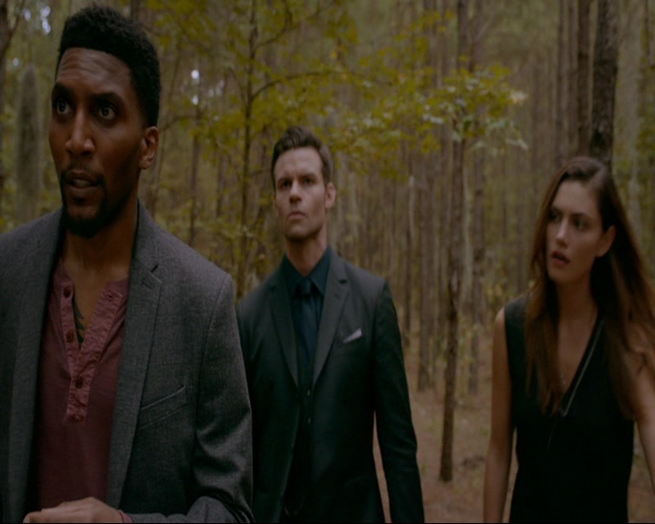 VampireDiaries-dot-nl_TheOriginals4x04KeepersOfTheHouse1503.jpg