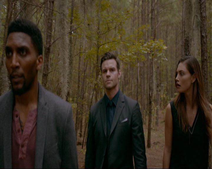 VampireDiaries-dot-nl_TheOriginals4x04KeepersOfTheHouse1504.jpg