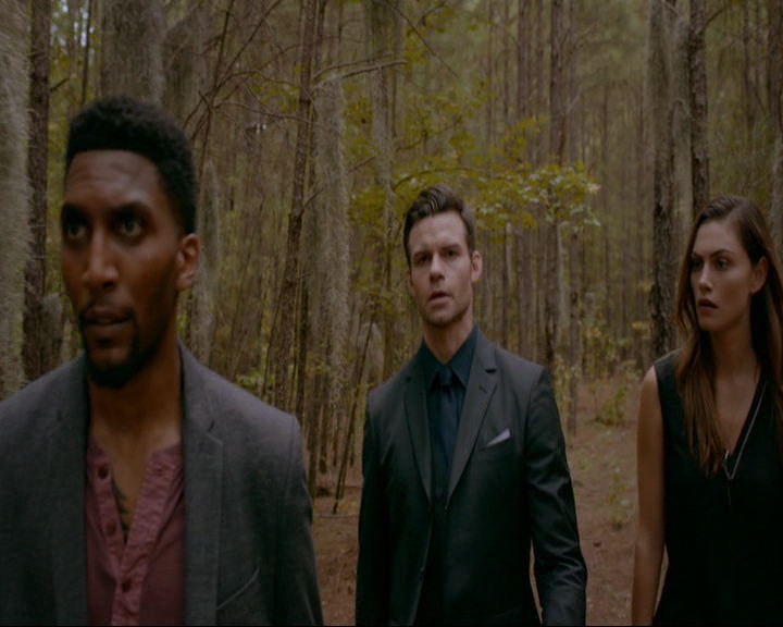 VampireDiaries-dot-nl_TheOriginals4x04KeepersOfTheHouse1505.jpg