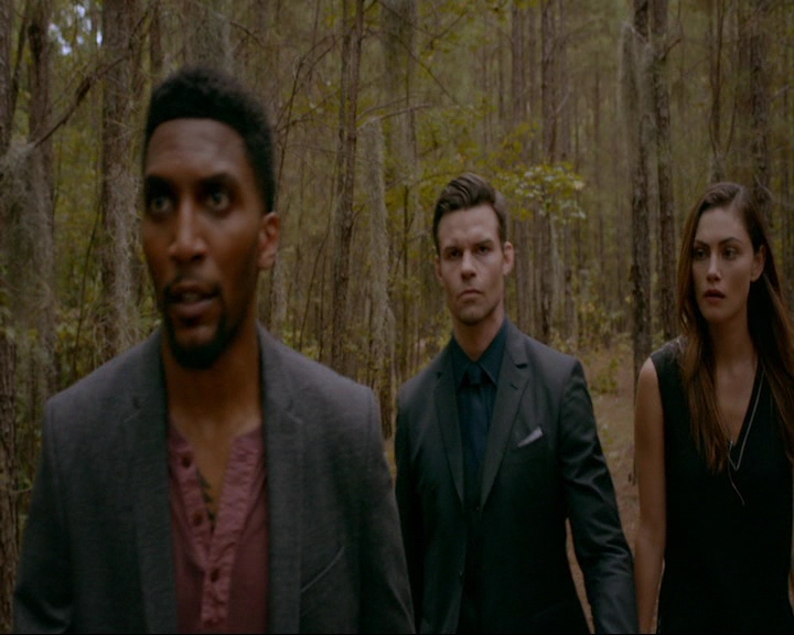 VampireDiaries-dot-nl_TheOriginals4x04KeepersOfTheHouse1506.jpg