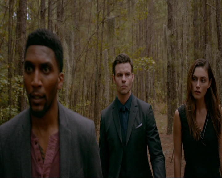 VampireDiaries-dot-nl_TheOriginals4x04KeepersOfTheHouse1507.jpg