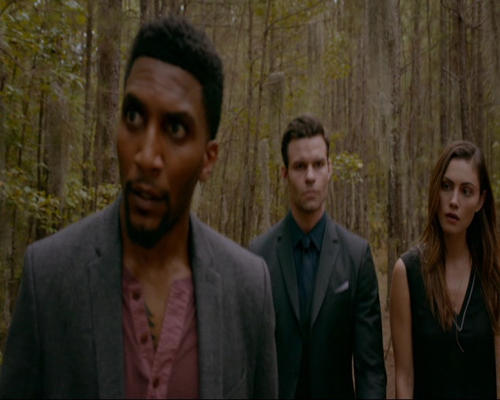 VampireDiaries-dot-nl_TheOriginals4x04KeepersOfTheHouse1508.jpg