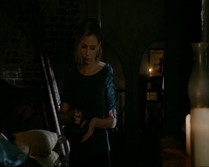 VampireDiaries-dot-nl_TheOriginals4x04KeepersOfTheHouse1517.jpg