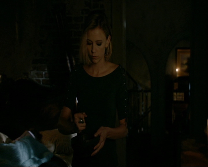 VampireDiaries-dot-nl_TheOriginals4x04KeepersOfTheHouse1518.jpg