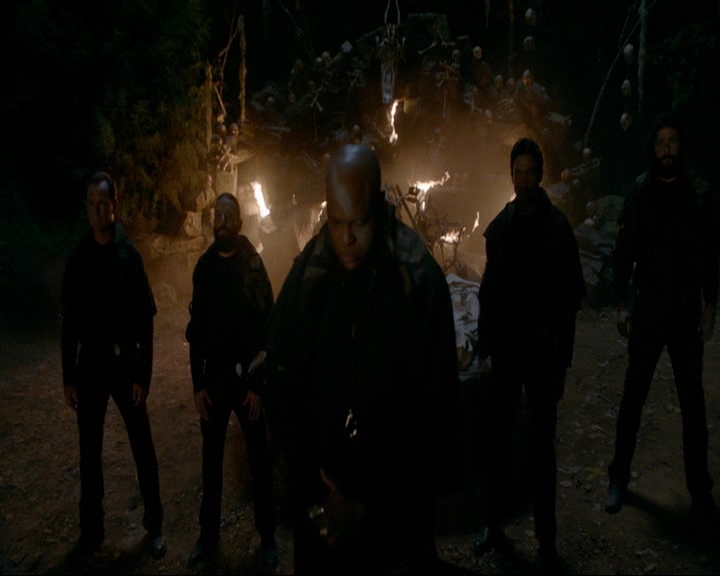 VampireDiaries-dot-nl_TheOriginals4x04KeepersOfTheHouse1544.jpg