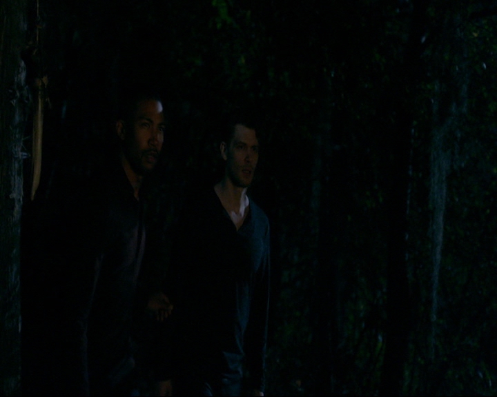 VampireDiaries-dot-nl_TheOriginals4x04KeepersOfTheHouse1553.jpg