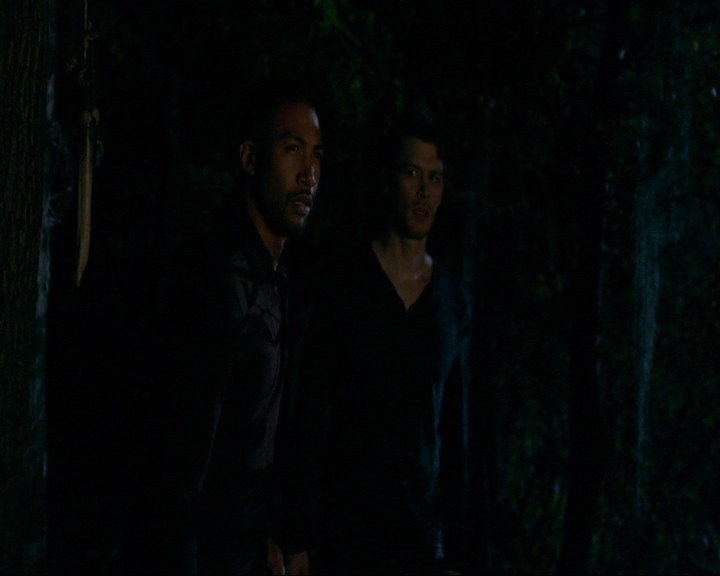 VampireDiaries-dot-nl_TheOriginals4x04KeepersOfTheHouse1554.jpg