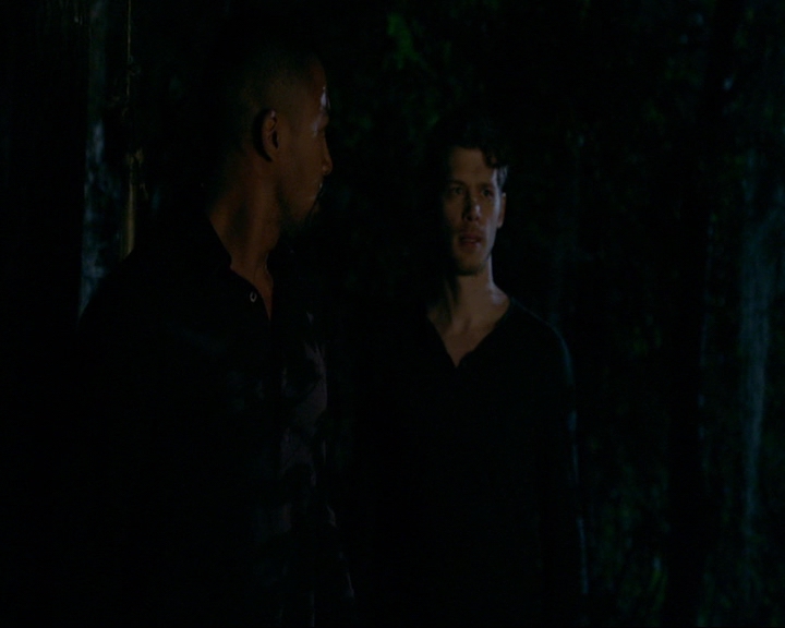 VampireDiaries-dot-nl_TheOriginals4x04KeepersOfTheHouse1556.jpg