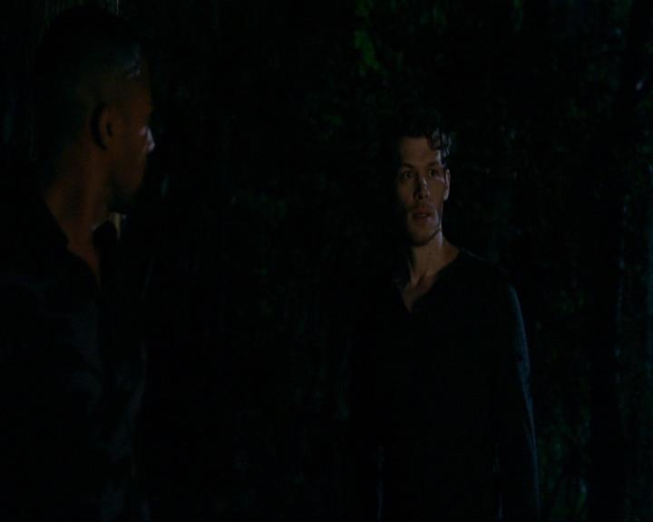 VampireDiaries-dot-nl_TheOriginals4x04KeepersOfTheHouse1557.jpg