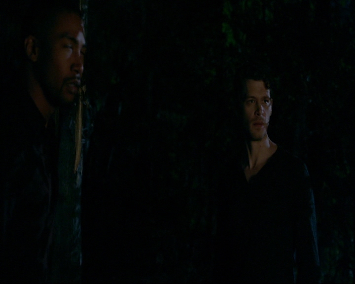 VampireDiaries-dot-nl_TheOriginals4x04KeepersOfTheHouse1558.jpg