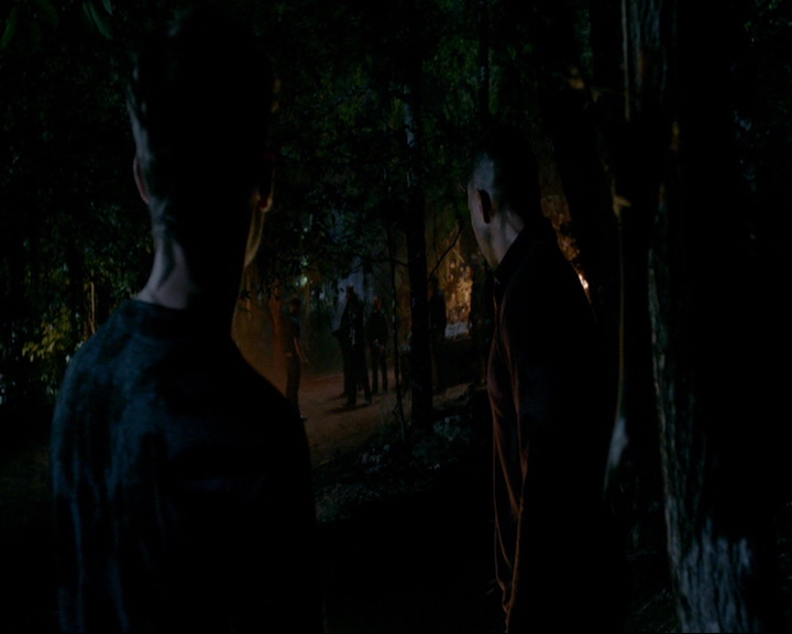 VampireDiaries-dot-nl_TheOriginals4x04KeepersOfTheHouse1559.jpg