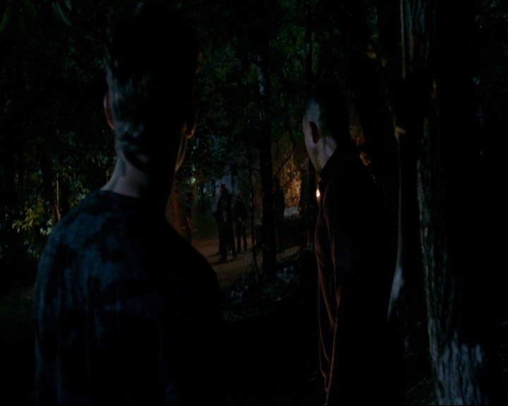 VampireDiaries-dot-nl_TheOriginals4x04KeepersOfTheHouse1560.jpg