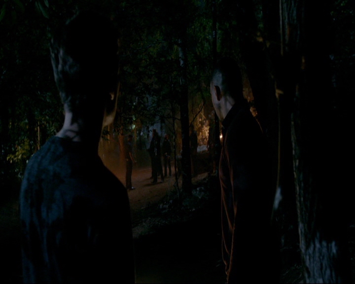 VampireDiaries-dot-nl_TheOriginals4x04KeepersOfTheHouse1561.jpg