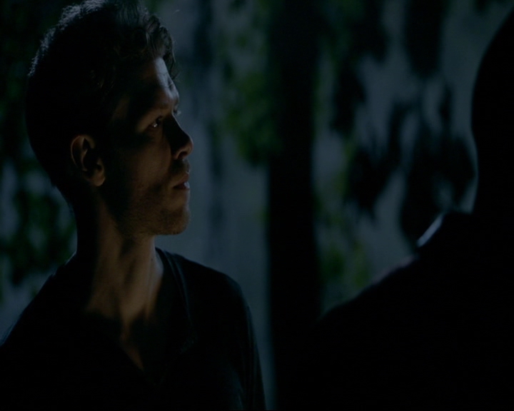 VampireDiaries-dot-nl_TheOriginals4x04KeepersOfTheHouse1562.jpg