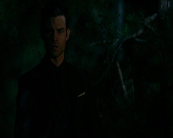 VampireDiaries-dot-nl_TheOriginals4x04KeepersOfTheHouse1570.jpg