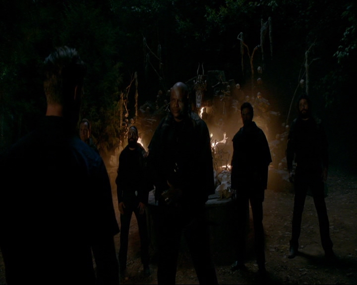 VampireDiaries-dot-nl_TheOriginals4x04KeepersOfTheHouse1577.jpg