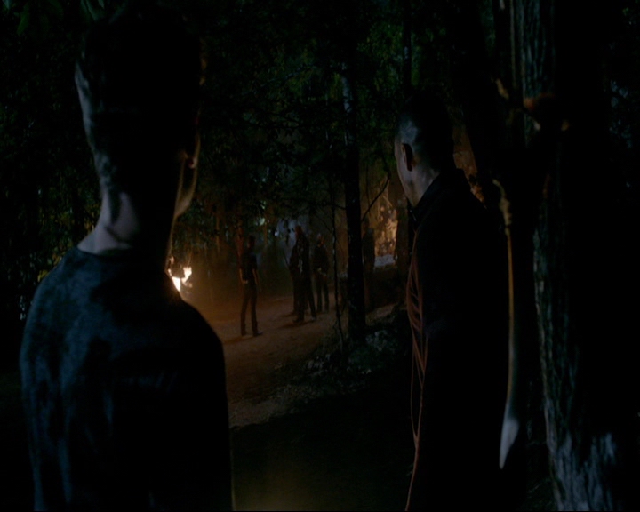 VampireDiaries-dot-nl_TheOriginals4x04KeepersOfTheHouse1580.jpg