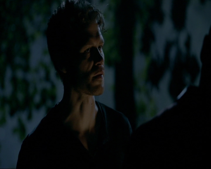 VampireDiaries-dot-nl_TheOriginals4x04KeepersOfTheHouse1581.jpg