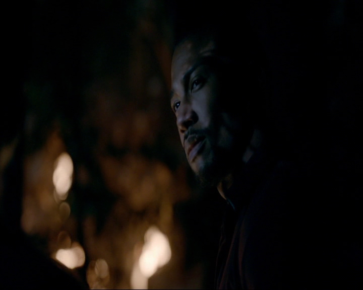 VampireDiaries-dot-nl_TheOriginals4x04KeepersOfTheHouse1582.jpg