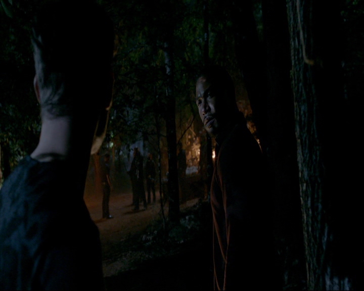 VampireDiaries-dot-nl_TheOriginals4x04KeepersOfTheHouse1585.jpg